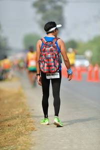 BIB: 40269
                            <button type="button" onclick="openModal(7536736)" class="btn btn-primary btn-sm float-right btn-popup" data-toggle="modal" data-target=".modal-high-quality">
                        <i class="fas fa-shopping-cart"></i> Add to Cart
                    </button>
                                            <button type="button" onclick="isThisMe(7536736, true)" class="btn btn-success btn-sm float-right btn-popup btn-isme hidden" data-toggle="tooltip" data-placement="bottom" title="นี่คือรูปของคุณใช่ไหม คลิกที่นี่เพื่อเอาเข้าอัลบั้ม">
                        <i class="fas fa-plus"></i> Add to album
                    </button>
                    <button type="button" onclick="isThisMe(7536736, false)" class="btn btn-warning btn-sm float-right btn-popup btn-isnotme hidden">
                        <i class="fas fa-ban"></i> Remove from album
                    </button>