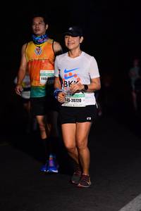 BIB: 2035, 20720, 
                            <button type="button" onclick="openModal(8505870)" class="btn btn-primary btn-sm float-right btn-popup" data-toggle="modal" data-target=".modal-high-quality">
                        <i class="fas fa-shopping-cart"></i> Add to Cart
                    </button>
                                            <button type="button" onclick="isThisMe(8505870, true)" class="btn btn-success btn-sm float-right btn-popup btn-isme hidden" data-toggle="tooltip" data-placement="bottom" title="นี่คือรูปของคุณใช่ไหม คลิกที่นี่เพื่อเอาเข้าอัลบั้ม">
                        <i class="fas fa-plus"></i> Add to album
                    </button>
                    <button type="button" onclick="isThisMe(8505870, false)" class="btn btn-warning btn-sm float-right btn-popup btn-isnotme hidden">
                        <i class="fas fa-ban"></i> Remove from album
                    </button>