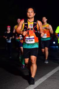 BIB: 42287
                            <button type="button" onclick="openModal(8302068)" class="btn btn-primary btn-sm float-right btn-popup" data-toggle="modal" data-target=".modal-high-quality">
                        <i class="fas fa-shopping-cart"></i> Add to Cart
                    </button>
                                            <button type="button" onclick="isThisMe(8302068, true)" class="btn btn-success btn-sm float-right btn-popup btn-isme hidden" data-toggle="tooltip" data-placement="bottom" title="นี่คือรูปของคุณใช่ไหม คลิกที่นี่เพื่อเอาเข้าอัลบั้ม">
                        <i class="fas fa-plus"></i> Add to album
                    </button>
                    <button type="button" onclick="isThisMe(8302068, false)" class="btn btn-warning btn-sm float-right btn-popup btn-isnotme hidden">
                        <i class="fas fa-ban"></i> Remove from album
                    </button>