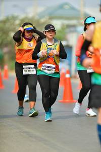 BIB: 45421, 46610
                            <button type="button" onclick="openModal(8198308)" class="btn btn-primary btn-sm float-right btn-popup" data-toggle="modal" data-target=".modal-high-quality">
                        <i class="fas fa-shopping-cart"></i> Add to Cart
                    </button>
                                            <button type="button" onclick="isThisMe(8198308, true)" class="btn btn-success btn-sm float-right btn-popup btn-isme hidden" data-toggle="tooltip" data-placement="bottom" title="นี่คือรูปของคุณใช่ไหม คลิกที่นี่เพื่อเอาเข้าอัลบั้ม">
                        <i class="fas fa-plus"></i> Add to album
                    </button>
                    <button type="button" onclick="isThisMe(8198308, false)" class="btn btn-warning btn-sm float-right btn-popup btn-isnotme hidden">
                        <i class="fas fa-ban"></i> Remove from album
                    </button>