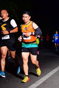 BIB: 41911
                            <button type="button" onclick="openModal(8317672)" class="btn btn-primary btn-sm float-right btn-popup" data-toggle="modal" data-target=".modal-high-quality">
                        <i class="fas fa-shopping-cart"></i> Add to Cart
                    </button>
                                            <button type="button" onclick="isThisMe(8317672, true)" class="btn btn-success btn-sm float-right btn-popup btn-isme hidden" data-toggle="tooltip" data-placement="bottom" title="นี่คือรูปของคุณใช่ไหม คลิกที่นี่เพื่อเอาเข้าอัลบั้ม">
                        <i class="fas fa-plus"></i> Add to album
                    </button>
                    <button type="button" onclick="isThisMe(8317672, false)" class="btn btn-warning btn-sm float-right btn-popup btn-isnotme hidden">
                        <i class="fas fa-ban"></i> Remove from album
                    </button>