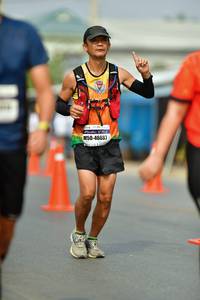 BIB: 46687
                            <button type="button" onclick="openModal(7678178)" class="btn btn-primary btn-sm float-right btn-popup" data-toggle="modal" data-target=".modal-high-quality">
                        <i class="fas fa-shopping-cart"></i> Add to Cart
                    </button>
                                            <button type="button" onclick="isThisMe(7678178, true)" class="btn btn-success btn-sm float-right btn-popup btn-isme hidden" data-toggle="tooltip" data-placement="bottom" title="นี่คือรูปของคุณใช่ไหม คลิกที่นี่เพื่อเอาเข้าอัลบั้ม">
                        <i class="fas fa-plus"></i> Add to album
                    </button>
                    <button type="button" onclick="isThisMe(7678178, false)" class="btn btn-warning btn-sm float-right btn-popup btn-isnotme hidden">
                        <i class="fas fa-ban"></i> Remove from album
                    </button>