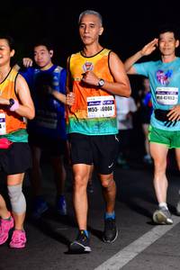 BIB: 42483, 16004
                            <button type="button" onclick="openModal(8312158)" class="btn btn-primary btn-sm float-right btn-popup" data-toggle="modal" data-target=".modal-high-quality">
                        <i class="fas fa-shopping-cart"></i> Add to Cart
                    </button>
                                            <button type="button" onclick="isThisMe(8312158, true)" class="btn btn-success btn-sm float-right btn-popup btn-isme hidden" data-toggle="tooltip" data-placement="bottom" title="นี่คือรูปของคุณใช่ไหม คลิกที่นี่เพื่อเอาเข้าอัลบั้ม">
                        <i class="fas fa-plus"></i> Add to album
                    </button>
                    <button type="button" onclick="isThisMe(8312158, false)" class="btn btn-warning btn-sm float-right btn-popup btn-isnotme hidden">
                        <i class="fas fa-ban"></i> Remove from album
                    </button>