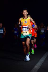 BIB: 46548
                            <button type="button" onclick="openModal(8258522)" class="btn btn-primary btn-sm float-right btn-popup" data-toggle="modal" data-target=".modal-high-quality">
                        <i class="fas fa-shopping-cart"></i> Add to Cart
                    </button>
                                            <button type="button" onclick="isThisMe(8258522, true)" class="btn btn-success btn-sm float-right btn-popup btn-isme hidden" data-toggle="tooltip" data-placement="bottom" title="นี่คือรูปของคุณใช่ไหม คลิกที่นี่เพื่อเอาเข้าอัลบั้ม">
                        <i class="fas fa-plus"></i> Add to album
                    </button>
                    <button type="button" onclick="isThisMe(8258522, false)" class="btn btn-warning btn-sm float-right btn-popup btn-isnotme hidden">
                        <i class="fas fa-ban"></i> Remove from album
                    </button>