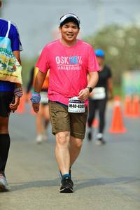 BIB: 4301, 430
                            <button type="button" onclick="openModal(7566954)" class="btn btn-primary btn-sm float-right btn-popup" data-toggle="modal" data-target=".modal-high-quality">
                        <i class="fas fa-shopping-cart"></i> Add to Cart
                    </button>
                                            <button type="button" onclick="isThisMe(7566954, true)" class="btn btn-success btn-sm float-right btn-popup btn-isme hidden" data-toggle="tooltip" data-placement="bottom" title="นี่คือรูปของคุณใช่ไหม คลิกที่นี่เพื่อเอาเข้าอัลบั้ม">
                        <i class="fas fa-plus"></i> Add to album
                    </button>
                    <button type="button" onclick="isThisMe(7566954, false)" class="btn btn-warning btn-sm float-right btn-popup btn-isnotme hidden">
                        <i class="fas fa-ban"></i> Remove from album
                    </button>