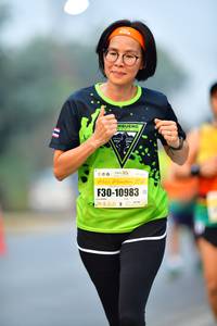BIB: 102, 10983
                            <button type="button" onclick="openModal(8686238)" class="btn btn-primary btn-sm float-right btn-popup" data-toggle="modal" data-target=".modal-high-quality">
                        <i class="fas fa-shopping-cart"></i> Add to Cart
                    </button>
                                            <button type="button" onclick="isThisMe(8686238, true)" class="btn btn-success btn-sm float-right btn-popup btn-isme hidden" data-toggle="tooltip" data-placement="bottom" title="นี่คือรูปของคุณใช่ไหม คลิกที่นี่เพื่อเอาเข้าอัลบั้ม">
                        <i class="fas fa-plus"></i> Add to album
                    </button>
                    <button type="button" onclick="isThisMe(8686238, false)" class="btn btn-warning btn-sm float-right btn-popup btn-isnotme hidden">
                        <i class="fas fa-ban"></i> Remove from album
                    </button>