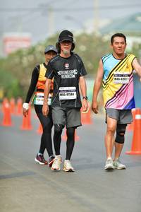 BIB: 47927, 47584
                            <button type="button" onclick="openModal(7705427)" class="btn btn-primary btn-sm float-right btn-popup" data-toggle="modal" data-target=".modal-high-quality">
                        <i class="fas fa-shopping-cart"></i> Add to Cart
                    </button>
                                            <button type="button" onclick="isThisMe(7705427, true)" class="btn btn-success btn-sm float-right btn-popup btn-isme hidden" data-toggle="tooltip" data-placement="bottom" title="นี่คือรูปของคุณใช่ไหม คลิกที่นี่เพื่อเอาเข้าอัลบั้ม">
                        <i class="fas fa-plus"></i> Add to album
                    </button>
                    <button type="button" onclick="isThisMe(7705427, false)" class="btn btn-warning btn-sm float-right btn-popup btn-isnotme hidden">
                        <i class="fas fa-ban"></i> Remove from album
                    </button>