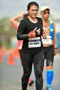 BIB: 121952, 40826
                            <button type="button" onclick="openModal(7694414)" class="btn btn-primary btn-sm float-right btn-popup" data-toggle="modal" data-target=".modal-high-quality">
                        <i class="fas fa-shopping-cart"></i> Add to Cart
                    </button>
                                            <button type="button" onclick="isThisMe(7694414, true)" class="btn btn-success btn-sm float-right btn-popup btn-isme hidden" data-toggle="tooltip" data-placement="bottom" title="นี่คือรูปของคุณใช่ไหม คลิกที่นี่เพื่อเอาเข้าอัลบั้ม">
                        <i class="fas fa-plus"></i> Add to album
                    </button>
                    <button type="button" onclick="isThisMe(7694414, false)" class="btn btn-warning btn-sm float-right btn-popup btn-isnotme hidden">
                        <i class="fas fa-ban"></i> Remove from album
                    </button>