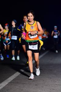 BIB: 500135
                            <button type="button" onclick="openModal(8323571)" class="btn btn-primary btn-sm float-right btn-popup" data-toggle="modal" data-target=".modal-high-quality">
                        <i class="fas fa-shopping-cart"></i> Add to Cart
                    </button>
                                            <button type="button" onclick="isThisMe(8323571, true)" class="btn btn-success btn-sm float-right btn-popup btn-isme hidden" data-toggle="tooltip" data-placement="bottom" title="นี่คือรูปของคุณใช่ไหม คลิกที่นี่เพื่อเอาเข้าอัลบั้ม">
                        <i class="fas fa-plus"></i> Add to album
                    </button>
                    <button type="button" onclick="isThisMe(8323571, false)" class="btn btn-warning btn-sm float-right btn-popup btn-isnotme hidden">
                        <i class="fas fa-ban"></i> Remove from album
                    </button>