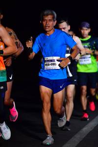 BIB: 4105
                            <button type="button" onclick="openModal(8282469)" class="btn btn-primary btn-sm float-right btn-popup" data-toggle="modal" data-target=".modal-high-quality">
                        <i class="fas fa-shopping-cart"></i> Add to Cart
                    </button>
                                            <button type="button" onclick="isThisMe(8282469, true)" class="btn btn-success btn-sm float-right btn-popup btn-isme hidden" data-toggle="tooltip" data-placement="bottom" title="นี่คือรูปของคุณใช่ไหม คลิกที่นี่เพื่อเอาเข้าอัลบั้ม">
                        <i class="fas fa-plus"></i> Add to album
                    </button>
                    <button type="button" onclick="isThisMe(8282469, false)" class="btn btn-warning btn-sm float-right btn-popup btn-isnotme hidden">
                        <i class="fas fa-ban"></i> Remove from album
                    </button>