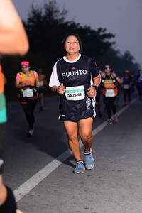 BIB: 26748
                            <button type="button" onclick="openModal(8537190)" class="btn btn-primary btn-sm float-right btn-popup" data-toggle="modal" data-target=".modal-high-quality">
                        <i class="fas fa-shopping-cart"></i> Add to Cart
                    </button>
                                            <button type="button" onclick="isThisMe(8537190, true)" class="btn btn-success btn-sm float-right btn-popup btn-isme hidden" data-toggle="tooltip" data-placement="bottom" title="นี่คือรูปของคุณใช่ไหม คลิกที่นี่เพื่อเอาเข้าอัลบั้ม">
                        <i class="fas fa-plus"></i> Add to album
                    </button>
                    <button type="button" onclick="isThisMe(8537190, false)" class="btn btn-warning btn-sm float-right btn-popup btn-isnotme hidden">
                        <i class="fas fa-ban"></i> Remove from album
                    </button>