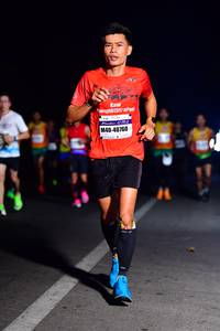 BIB: 40760
                            <button type="button" onclick="openModal(8277702)" class="btn btn-primary btn-sm float-right btn-popup" data-toggle="modal" data-target=".modal-high-quality">
                        <i class="fas fa-shopping-cart"></i> Add to Cart
                    </button>
                                            <button type="button" onclick="isThisMe(8277702, true)" class="btn btn-success btn-sm float-right btn-popup btn-isme hidden" data-toggle="tooltip" data-placement="bottom" title="นี่คือรูปของคุณใช่ไหม คลิกที่นี่เพื่อเอาเข้าอัลบั้ม">
                        <i class="fas fa-plus"></i> Add to album
                    </button>
                    <button type="button" onclick="isThisMe(8277702, false)" class="btn btn-warning btn-sm float-right btn-popup btn-isnotme hidden">
                        <i class="fas fa-ban"></i> Remove from album
                    </button>