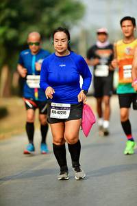 BIB: 42215
                            <button type="button" onclick="openModal(8886432)" class="btn btn-primary btn-sm float-right btn-popup" data-toggle="modal" data-target=".modal-high-quality">
                        <i class="fas fa-shopping-cart"></i> Add to Cart
                    </button>
                                            <button type="button" onclick="isThisMe(8886432, true)" class="btn btn-success btn-sm float-right btn-popup btn-isme hidden" data-toggle="tooltip" data-placement="bottom" title="นี่คือรูปของคุณใช่ไหม คลิกที่นี่เพื่อเอาเข้าอัลบั้ม">
                        <i class="fas fa-plus"></i> Add to album
                    </button>
                    <button type="button" onclick="isThisMe(8886432, false)" class="btn btn-warning btn-sm float-right btn-popup btn-isnotme hidden">
                        <i class="fas fa-ban"></i> Remove from album
                    </button>