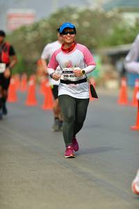 BIB: 4526
                            <button type="button" onclick="openModal(8300329)" class="btn btn-primary btn-sm float-right btn-popup" data-toggle="modal" data-target=".modal-high-quality">
                        <i class="fas fa-shopping-cart"></i> Add to Cart
                    </button>
                                            <button type="button" onclick="isThisMe(8300329, true)" class="btn btn-success btn-sm float-right btn-popup btn-isme hidden" data-toggle="tooltip" data-placement="bottom" title="นี่คือรูปของคุณใช่ไหม คลิกที่นี่เพื่อเอาเข้าอัลบั้ม">
                        <i class="fas fa-plus"></i> Add to album
                    </button>
                    <button type="button" onclick="isThisMe(8300329, false)" class="btn btn-warning btn-sm float-right btn-popup btn-isnotme hidden">
                        <i class="fas fa-ban"></i> Remove from album
                    </button>