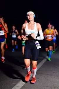 BIB: 
                            <button type="button" onclick="openModal(8269723)" class="btn btn-primary btn-sm float-right btn-popup" data-toggle="modal" data-target=".modal-high-quality">
                        <i class="fas fa-shopping-cart"></i> Add to Cart
                    </button>
                                            <button type="button" onclick="isThisMe(8269723, true)" class="btn btn-success btn-sm float-right btn-popup btn-isme hidden" data-toggle="tooltip" data-placement="bottom" title="นี่คือรูปของคุณใช่ไหม คลิกที่นี่เพื่อเอาเข้าอัลบั้ม">
                        <i class="fas fa-plus"></i> Add to album
                    </button>
                    <button type="button" onclick="isThisMe(8269723, false)" class="btn btn-warning btn-sm float-right btn-popup btn-isnotme hidden">
                        <i class="fas fa-ban"></i> Remove from album
                    </button>