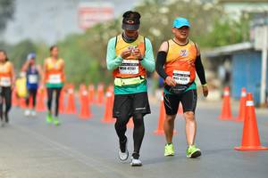 BIB: 47287, 4754, 42504
                            <button type="button" onclick="openModal(8243917)" class="btn btn-primary btn-sm float-right btn-popup" data-toggle="modal" data-target=".modal-high-quality">
                        <i class="fas fa-shopping-cart"></i> Add to Cart
                    </button>
                                            <button type="button" onclick="isThisMe(8243917, true)" class="btn btn-success btn-sm float-right btn-popup btn-isme hidden" data-toggle="tooltip" data-placement="bottom" title="นี่คือรูปของคุณใช่ไหม คลิกที่นี่เพื่อเอาเข้าอัลบั้ม">
                        <i class="fas fa-plus"></i> Add to album
                    </button>
                    <button type="button" onclick="isThisMe(8243917, false)" class="btn btn-warning btn-sm float-right btn-popup btn-isnotme hidden">
                        <i class="fas fa-ban"></i> Remove from album
                    </button>