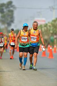 BIB: 46064, 46260
                            <button type="button" onclick="openModal(7414384)" class="btn btn-primary btn-sm float-right btn-popup" data-toggle="modal" data-target=".modal-high-quality">
                        <i class="fas fa-shopping-cart"></i> Add to Cart
                    </button>
                                            <button type="button" onclick="isThisMe(7414384, true)" class="btn btn-success btn-sm float-right btn-popup btn-isme hidden" data-toggle="tooltip" data-placement="bottom" title="นี่คือรูปของคุณใช่ไหม คลิกที่นี่เพื่อเอาเข้าอัลบั้ม">
                        <i class="fas fa-plus"></i> Add to album
                    </button>
                    <button type="button" onclick="isThisMe(7414384, false)" class="btn btn-warning btn-sm float-right btn-popup btn-isnotme hidden">
                        <i class="fas fa-ban"></i> Remove from album
                    </button>