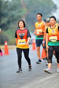 BIB: 15659, 17294
                            <button type="button" onclick="openModal(8675818)" class="btn btn-primary btn-sm float-right btn-popup" data-toggle="modal" data-target=".modal-high-quality">
                        <i class="fas fa-shopping-cart"></i> Add to Cart
                    </button>
                                            <button type="button" onclick="isThisMe(8675818, true)" class="btn btn-success btn-sm float-right btn-popup btn-isme hidden" data-toggle="tooltip" data-placement="bottom" title="นี่คือรูปของคุณใช่ไหม คลิกที่นี่เพื่อเอาเข้าอัลบั้ม">
                        <i class="fas fa-plus"></i> Add to album
                    </button>
                    <button type="button" onclick="isThisMe(8675818, false)" class="btn btn-warning btn-sm float-right btn-popup btn-isnotme hidden">
                        <i class="fas fa-ban"></i> Remove from album
                    </button>