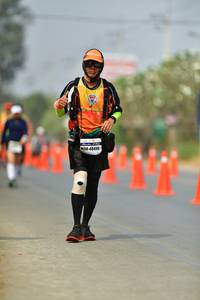 BIB: 48498
                            <button type="button" onclick="openModal(7449166)" class="btn btn-primary btn-sm float-right btn-popup" data-toggle="modal" data-target=".modal-high-quality">
                        <i class="fas fa-shopping-cart"></i> Add to Cart
                    </button>
                                            <button type="button" onclick="isThisMe(7449166, true)" class="btn btn-success btn-sm float-right btn-popup btn-isme hidden" data-toggle="tooltip" data-placement="bottom" title="นี่คือรูปของคุณใช่ไหม คลิกที่นี่เพื่อเอาเข้าอัลบั้ม">
                        <i class="fas fa-plus"></i> Add to album
                    </button>
                    <button type="button" onclick="isThisMe(7449166, false)" class="btn btn-warning btn-sm float-right btn-popup btn-isnotme hidden">
                        <i class="fas fa-ban"></i> Remove from album
                    </button>