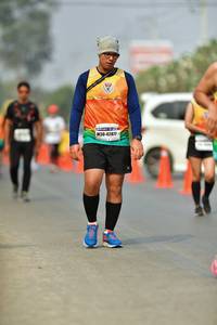 BIB: 42877
                            <button type="button" onclick="openModal(7720228)" class="btn btn-primary btn-sm float-right btn-popup" data-toggle="modal" data-target=".modal-high-quality">
                        <i class="fas fa-shopping-cart"></i> Add to Cart
                    </button>
                                            <button type="button" onclick="isThisMe(7720228, true)" class="btn btn-success btn-sm float-right btn-popup btn-isme hidden" data-toggle="tooltip" data-placement="bottom" title="นี่คือรูปของคุณใช่ไหม คลิกที่นี่เพื่อเอาเข้าอัลบั้ม">
                        <i class="fas fa-plus"></i> Add to album
                    </button>
                    <button type="button" onclick="isThisMe(7720228, false)" class="btn btn-warning btn-sm float-right btn-popup btn-isnotme hidden">
                        <i class="fas fa-ban"></i> Remove from album
                    </button>