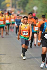 BIB: 42358
                            <button type="button" onclick="openModal(7614823)" class="btn btn-primary btn-sm float-right btn-popup" data-toggle="modal" data-target=".modal-high-quality">
                        <i class="fas fa-shopping-cart"></i> Add to Cart
                    </button>
                                            <button type="button" onclick="isThisMe(7614823, true)" class="btn btn-success btn-sm float-right btn-popup btn-isme hidden" data-toggle="tooltip" data-placement="bottom" title="นี่คือรูปของคุณใช่ไหม คลิกที่นี่เพื่อเอาเข้าอัลบั้ม">
                        <i class="fas fa-plus"></i> Add to album
                    </button>
                    <button type="button" onclick="isThisMe(7614823, false)" class="btn btn-warning btn-sm float-right btn-popup btn-isnotme hidden">
                        <i class="fas fa-ban"></i> Remove from album
                    </button>