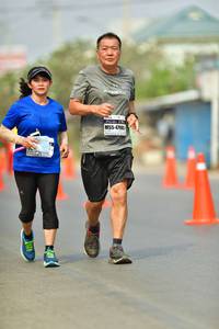 BIB: 47985
                            <button type="button" onclick="openModal(8227922)" class="btn btn-primary btn-sm float-right btn-popup" data-toggle="modal" data-target=".modal-high-quality">
                        <i class="fas fa-shopping-cart"></i> Add to Cart
                    </button>
                                            <button type="button" onclick="isThisMe(8227922, true)" class="btn btn-success btn-sm float-right btn-popup btn-isme hidden" data-toggle="tooltip" data-placement="bottom" title="นี่คือรูปของคุณใช่ไหม คลิกที่นี่เพื่อเอาเข้าอัลบั้ม">
                        <i class="fas fa-plus"></i> Add to album
                    </button>
                    <button type="button" onclick="isThisMe(8227922, false)" class="btn btn-warning btn-sm float-right btn-popup btn-isnotme hidden">
                        <i class="fas fa-ban"></i> Remove from album
                    </button>