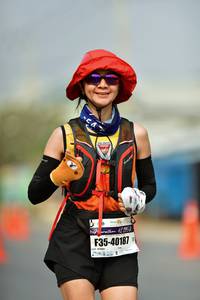 BIB: 42195, 40187, 421952
                            <button type="button" onclick="openModal(7610218)" class="btn btn-primary btn-sm float-right btn-popup" data-toggle="modal" data-target=".modal-high-quality">
                        <i class="fas fa-shopping-cart"></i> Add to Cart
                    </button>
                                            <button type="button" onclick="isThisMe(7610218, true)" class="btn btn-success btn-sm float-right btn-popup btn-isme hidden" data-toggle="tooltip" data-placement="bottom" title="นี่คือรูปของคุณใช่ไหม คลิกที่นี่เพื่อเอาเข้าอัลบั้ม">
                        <i class="fas fa-plus"></i> Add to album
                    </button>
                    <button type="button" onclick="isThisMe(7610218, false)" class="btn btn-warning btn-sm float-right btn-popup btn-isnotme hidden">
                        <i class="fas fa-ban"></i> Remove from album
                    </button>