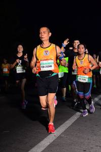 BIB: 25340, 25006
                            <button type="button" onclick="openModal(8498678)" class="btn btn-primary btn-sm float-right btn-popup" data-toggle="modal" data-target=".modal-high-quality">
                        <i class="fas fa-shopping-cart"></i> Add to Cart
                    </button>
                                            <button type="button" onclick="isThisMe(8498678, true)" class="btn btn-success btn-sm float-right btn-popup btn-isme hidden" data-toggle="tooltip" data-placement="bottom" title="นี่คือรูปของคุณใช่ไหม คลิกที่นี่เพื่อเอาเข้าอัลบั้ม">
                        <i class="fas fa-plus"></i> Add to album
                    </button>
                    <button type="button" onclick="isThisMe(8498678, false)" class="btn btn-warning btn-sm float-right btn-popup btn-isnotme hidden">
                        <i class="fas fa-ban"></i> Remove from album
                    </button>