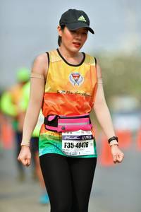 BIB: 192, 40476, 2192
                            <button type="button" onclick="openModal(8337268)" class="btn btn-primary btn-sm float-right btn-popup" data-toggle="modal" data-target=".modal-high-quality">
                        <i class="fas fa-shopping-cart"></i> Add to Cart
                    </button>
                                            <button type="button" onclick="isThisMe(8337268, true)" class="btn btn-success btn-sm float-right btn-popup btn-isme hidden" data-toggle="tooltip" data-placement="bottom" title="นี่คือรูปของคุณใช่ไหม คลิกที่นี่เพื่อเอาเข้าอัลบั้ม">
                        <i class="fas fa-plus"></i> Add to album
                    </button>
                    <button type="button" onclick="isThisMe(8337268, false)" class="btn btn-warning btn-sm float-right btn-popup btn-isnotme hidden">
                        <i class="fas fa-ban"></i> Remove from album
                    </button>