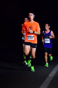 BIB: 48439
                            <button type="button" onclick="openModal(8253008)" class="btn btn-primary btn-sm float-right btn-popup" data-toggle="modal" data-target=".modal-high-quality">
                        <i class="fas fa-shopping-cart"></i> Add to Cart
                    </button>
                                            <button type="button" onclick="isThisMe(8253008, true)" class="btn btn-success btn-sm float-right btn-popup btn-isme hidden" data-toggle="tooltip" data-placement="bottom" title="นี่คือรูปของคุณใช่ไหม คลิกที่นี่เพื่อเอาเข้าอัลบั้ม">
                        <i class="fas fa-plus"></i> Add to album
                    </button>
                    <button type="button" onclick="isThisMe(8253008, false)" class="btn btn-warning btn-sm float-right btn-popup btn-isnotme hidden">
                        <i class="fas fa-ban"></i> Remove from album
                    </button>