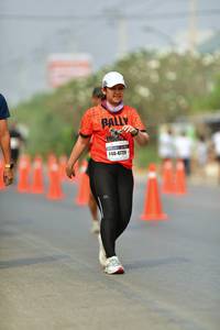 BIB: 47720
                            <button type="button" onclick="openModal(7671779)" class="btn btn-primary btn-sm float-right btn-popup" data-toggle="modal" data-target=".modal-high-quality">
                        <i class="fas fa-shopping-cart"></i> Add to Cart
                    </button>
                                            <button type="button" onclick="isThisMe(7671779, true)" class="btn btn-success btn-sm float-right btn-popup btn-isme hidden" data-toggle="tooltip" data-placement="bottom" title="นี่คือรูปของคุณใช่ไหม คลิกที่นี่เพื่อเอาเข้าอัลบั้ม">
                        <i class="fas fa-plus"></i> Add to album
                    </button>
                    <button type="button" onclick="isThisMe(7671779, false)" class="btn btn-warning btn-sm float-right btn-popup btn-isnotme hidden">
                        <i class="fas fa-ban"></i> Remove from album
                    </button>