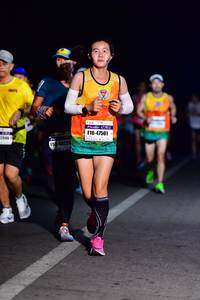 BIB: 47501, 2048, 40223
                            <button type="button" onclick="openModal(8278167)" class="btn btn-primary btn-sm float-right btn-popup" data-toggle="modal" data-target=".modal-high-quality">
                        <i class="fas fa-shopping-cart"></i> Add to Cart
                    </button>
                                            <button type="button" onclick="isThisMe(8278167, true)" class="btn btn-success btn-sm float-right btn-popup btn-isme hidden" data-toggle="tooltip" data-placement="bottom" title="นี่คือรูปของคุณใช่ไหม คลิกที่นี่เพื่อเอาเข้าอัลบั้ม">
                        <i class="fas fa-plus"></i> Add to album
                    </button>
                    <button type="button" onclick="isThisMe(8278167, false)" class="btn btn-warning btn-sm float-right btn-popup btn-isnotme hidden">
                        <i class="fas fa-ban"></i> Remove from album
                    </button>