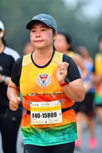 BIB: 102, 15809
                            <button type="button" onclick="openModal(8625061)" class="btn btn-primary btn-sm float-right btn-popup" data-toggle="modal" data-target=".modal-high-quality">
                        <i class="fas fa-shopping-cart"></i> Add to Cart
                    </button>
                                            <button type="button" onclick="isThisMe(8625061, true)" class="btn btn-success btn-sm float-right btn-popup btn-isme hidden" data-toggle="tooltip" data-placement="bottom" title="นี่คือรูปของคุณใช่ไหม คลิกที่นี่เพื่อเอาเข้าอัลบั้ม">
                        <i class="fas fa-plus"></i> Add to album
                    </button>
                    <button type="button" onclick="isThisMe(8625061, false)" class="btn btn-warning btn-sm float-right btn-popup btn-isnotme hidden">
                        <i class="fas fa-ban"></i> Remove from album
                    </button>