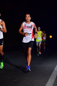 BIB: 6268
                            <button type="button" onclick="openModal(8247329)" class="btn btn-primary btn-sm float-right btn-popup" data-toggle="modal" data-target=".modal-high-quality">
                        <i class="fas fa-shopping-cart"></i> Add to Cart
                    </button>
                                            <button type="button" onclick="isThisMe(8247329, true)" class="btn btn-success btn-sm float-right btn-popup btn-isme hidden" data-toggle="tooltip" data-placement="bottom" title="นี่คือรูปของคุณใช่ไหม คลิกที่นี่เพื่อเอาเข้าอัลบั้ม">
                        <i class="fas fa-plus"></i> Add to album
                    </button>
                    <button type="button" onclick="isThisMe(8247329, false)" class="btn btn-warning btn-sm float-right btn-popup btn-isnotme hidden">
                        <i class="fas fa-ban"></i> Remove from album
                    </button>