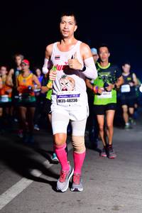 BIB: 48230
                            <button type="button" onclick="openModal(8283271)" class="btn btn-primary btn-sm float-right btn-popup" data-toggle="modal" data-target=".modal-high-quality">
                        <i class="fas fa-shopping-cart"></i> Add to Cart
                    </button>
                                            <button type="button" onclick="isThisMe(8283271, true)" class="btn btn-success btn-sm float-right btn-popup btn-isme hidden" data-toggle="tooltip" data-placement="bottom" title="นี่คือรูปของคุณใช่ไหม คลิกที่นี่เพื่อเอาเข้าอัลบั้ม">
                        <i class="fas fa-plus"></i> Add to album
                    </button>
                    <button type="button" onclick="isThisMe(8283271, false)" class="btn btn-warning btn-sm float-right btn-popup btn-isnotme hidden">
                        <i class="fas fa-ban"></i> Remove from album
                    </button>