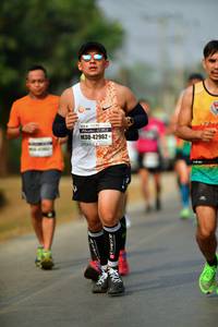 BIB: 1219, 42962
                            <button type="button" onclick="openModal(9009721)" class="btn btn-primary btn-sm float-right btn-popup" data-toggle="modal" data-target=".modal-high-quality">
                        <i class="fas fa-shopping-cart"></i> Add to Cart
                    </button>
                                            <button type="button" onclick="isThisMe(9009721, true)" class="btn btn-success btn-sm float-right btn-popup btn-isme hidden" data-toggle="tooltip" data-placement="bottom" title="นี่คือรูปของคุณใช่ไหม คลิกที่นี่เพื่อเอาเข้าอัลบั้ม">
                        <i class="fas fa-plus"></i> Add to album
                    </button>
                    <button type="button" onclick="isThisMe(9009721, false)" class="btn btn-warning btn-sm float-right btn-popup btn-isnotme hidden">
                        <i class="fas fa-ban"></i> Remove from album
                    </button>