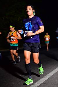 BIB: 
                            <button type="button" onclick="openModal(8289177)" class="btn btn-primary btn-sm float-right btn-popup" data-toggle="modal" data-target=".modal-high-quality">
                        <i class="fas fa-shopping-cart"></i> Add to Cart
                    </button>
                                            <button type="button" onclick="isThisMe(8289177, true)" class="btn btn-success btn-sm float-right btn-popup btn-isme hidden" data-toggle="tooltip" data-placement="bottom" title="นี่คือรูปของคุณใช่ไหม คลิกที่นี่เพื่อเอาเข้าอัลบั้ม">
                        <i class="fas fa-plus"></i> Add to album
                    </button>
                    <button type="button" onclick="isThisMe(8289177, false)" class="btn btn-warning btn-sm float-right btn-popup btn-isnotme hidden">
                        <i class="fas fa-ban"></i> Remove from album
                    </button>