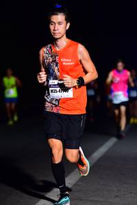 BIB: 41140
                            <button type="button" onclick="openModal(8272430)" class="btn btn-primary btn-sm float-right btn-popup" data-toggle="modal" data-target=".modal-high-quality">
                        <i class="fas fa-shopping-cart"></i> Add to Cart
                    </button>
                                            <button type="button" onclick="isThisMe(8272430, true)" class="btn btn-success btn-sm float-right btn-popup btn-isme hidden" data-toggle="tooltip" data-placement="bottom" title="นี่คือรูปของคุณใช่ไหม คลิกที่นี่เพื่อเอาเข้าอัลบั้ม">
                        <i class="fas fa-plus"></i> Add to album
                    </button>
                    <button type="button" onclick="isThisMe(8272430, false)" class="btn btn-warning btn-sm float-right btn-popup btn-isnotme hidden">
                        <i class="fas fa-ban"></i> Remove from album
                    </button>