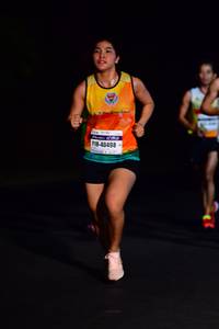 BIB: 40498
                            <button type="button" onclick="openModal(8259983)" class="btn btn-primary btn-sm float-right btn-popup" data-toggle="modal" data-target=".modal-high-quality">
                        <i class="fas fa-shopping-cart"></i> Add to Cart
                    </button>
                                            <button type="button" onclick="isThisMe(8259983, true)" class="btn btn-success btn-sm float-right btn-popup btn-isme hidden" data-toggle="tooltip" data-placement="bottom" title="นี่คือรูปของคุณใช่ไหม คลิกที่นี่เพื่อเอาเข้าอัลบั้ม">
                        <i class="fas fa-plus"></i> Add to album
                    </button>
                    <button type="button" onclick="isThisMe(8259983, false)" class="btn btn-warning btn-sm float-right btn-popup btn-isnotme hidden">
                        <i class="fas fa-ban"></i> Remove from album
                    </button>