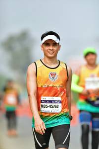 BIB: 421952, 45762, 42195
                            <button type="button" onclick="openModal(8224026)" class="btn btn-primary btn-sm float-right btn-popup" data-toggle="modal" data-target=".modal-high-quality">
                        <i class="fas fa-shopping-cart"></i> Add to Cart
                    </button>
                                            <button type="button" onclick="isThisMe(8224026, true)" class="btn btn-success btn-sm float-right btn-popup btn-isme hidden" data-toggle="tooltip" data-placement="bottom" title="นี่คือรูปของคุณใช่ไหม คลิกที่นี่เพื่อเอาเข้าอัลบั้ม">
                        <i class="fas fa-plus"></i> Add to album
                    </button>
                    <button type="button" onclick="isThisMe(8224026, false)" class="btn btn-warning btn-sm float-right btn-popup btn-isnotme hidden">
                        <i class="fas fa-ban"></i> Remove from album
                    </button>