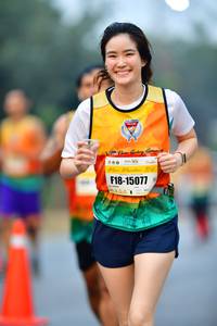 BIB: 102, 15077
                            <button type="button" onclick="openModal(8678704)" class="btn btn-primary btn-sm float-right btn-popup" data-toggle="modal" data-target=".modal-high-quality">
                        <i class="fas fa-shopping-cart"></i> Add to Cart
                    </button>
                                            <button type="button" onclick="isThisMe(8678704, true)" class="btn btn-success btn-sm float-right btn-popup btn-isme hidden" data-toggle="tooltip" data-placement="bottom" title="นี่คือรูปของคุณใช่ไหม คลิกที่นี่เพื่อเอาเข้าอัลบั้ม">
                        <i class="fas fa-plus"></i> Add to album
                    </button>
                    <button type="button" onclick="isThisMe(8678704, false)" class="btn btn-warning btn-sm float-right btn-popup btn-isnotme hidden">
                        <i class="fas fa-ban"></i> Remove from album
                    </button>