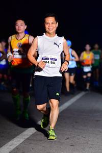 BIB: 645
                            <button type="button" onclick="openModal(8328519)" class="btn btn-primary btn-sm float-right btn-popup" data-toggle="modal" data-target=".modal-high-quality">
                        <i class="fas fa-shopping-cart"></i> Add to Cart
                    </button>
                                            <button type="button" onclick="isThisMe(8328519, true)" class="btn btn-success btn-sm float-right btn-popup btn-isme hidden" data-toggle="tooltip" data-placement="bottom" title="นี่คือรูปของคุณใช่ไหม คลิกที่นี่เพื่อเอาเข้าอัลบั้ม">
                        <i class="fas fa-plus"></i> Add to album
                    </button>
                    <button type="button" onclick="isThisMe(8328519, false)" class="btn btn-warning btn-sm float-right btn-popup btn-isnotme hidden">
                        <i class="fas fa-ban"></i> Remove from album
                    </button>