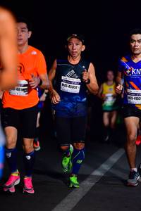 BIB: 4818, 45857, 4152
                            <button type="button" onclick="openModal(8269314)" class="btn btn-primary btn-sm float-right btn-popup" data-toggle="modal" data-target=".modal-high-quality">
                        <i class="fas fa-shopping-cart"></i> Add to Cart
                    </button>
                                            <button type="button" onclick="isThisMe(8269314, true)" class="btn btn-success btn-sm float-right btn-popup btn-isme hidden" data-toggle="tooltip" data-placement="bottom" title="นี่คือรูปของคุณใช่ไหม คลิกที่นี่เพื่อเอาเข้าอัลบั้ม">
                        <i class="fas fa-plus"></i> Add to album
                    </button>
                    <button type="button" onclick="isThisMe(8269314, false)" class="btn btn-warning btn-sm float-right btn-popup btn-isnotme hidden">
                        <i class="fas fa-ban"></i> Remove from album
                    </button>