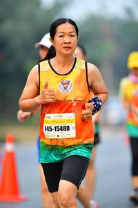 BIB: 102, 15480
                            <button type="button" onclick="openModal(8661845)" class="btn btn-primary btn-sm float-right btn-popup" data-toggle="modal" data-target=".modal-high-quality">
                        <i class="fas fa-shopping-cart"></i> Add to Cart
                    </button>
                                            <button type="button" onclick="isThisMe(8661845, true)" class="btn btn-success btn-sm float-right btn-popup btn-isme hidden" data-toggle="tooltip" data-placement="bottom" title="นี่คือรูปของคุณใช่ไหม คลิกที่นี่เพื่อเอาเข้าอัลบั้ม">
                        <i class="fas fa-plus"></i> Add to album
                    </button>
                    <button type="button" onclick="isThisMe(8661845, false)" class="btn btn-warning btn-sm float-right btn-popup btn-isnotme hidden">
                        <i class="fas fa-ban"></i> Remove from album
                    </button>