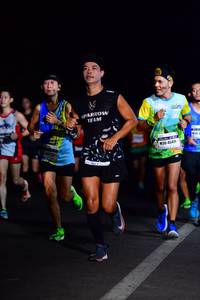 BIB: 45411
                            <button type="button" onclick="openModal(8273284)" class="btn btn-primary btn-sm float-right btn-popup" data-toggle="modal" data-target=".modal-high-quality">
                        <i class="fas fa-shopping-cart"></i> Add to Cart
                    </button>
                                            <button type="button" onclick="isThisMe(8273284, true)" class="btn btn-success btn-sm float-right btn-popup btn-isme hidden" data-toggle="tooltip" data-placement="bottom" title="นี่คือรูปของคุณใช่ไหม คลิกที่นี่เพื่อเอาเข้าอัลบั้ม">
                        <i class="fas fa-plus"></i> Add to album
                    </button>
                    <button type="button" onclick="isThisMe(8273284, false)" class="btn btn-warning btn-sm float-right btn-popup btn-isnotme hidden">
                        <i class="fas fa-ban"></i> Remove from album
                    </button>