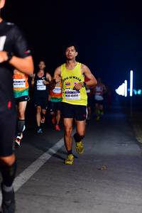 BIB: 45955
                            <button type="button" onclick="openModal(8260285)" class="btn btn-primary btn-sm float-right btn-popup" data-toggle="modal" data-target=".modal-high-quality">
                        <i class="fas fa-shopping-cart"></i> Add to Cart
                    </button>
                                            <button type="button" onclick="isThisMe(8260285, true)" class="btn btn-success btn-sm float-right btn-popup btn-isme hidden" data-toggle="tooltip" data-placement="bottom" title="นี่คือรูปของคุณใช่ไหม คลิกที่นี่เพื่อเอาเข้าอัลบั้ม">
                        <i class="fas fa-plus"></i> Add to album
                    </button>
                    <button type="button" onclick="isThisMe(8260285, false)" class="btn btn-warning btn-sm float-right btn-popup btn-isnotme hidden">
                        <i class="fas fa-ban"></i> Remove from album
                    </button>