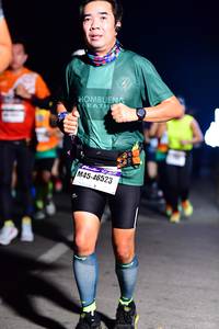 BIB: 46523
                            <button type="button" onclick="openModal(8289917)" class="btn btn-primary btn-sm float-right btn-popup" data-toggle="modal" data-target=".modal-high-quality">
                        <i class="fas fa-shopping-cart"></i> Add to Cart
                    </button>
                                            <button type="button" onclick="isThisMe(8289917, true)" class="btn btn-success btn-sm float-right btn-popup btn-isme hidden" data-toggle="tooltip" data-placement="bottom" title="นี่คือรูปของคุณใช่ไหม คลิกที่นี่เพื่อเอาเข้าอัลบั้ม">
                        <i class="fas fa-plus"></i> Add to album
                    </button>
                    <button type="button" onclick="isThisMe(8289917, false)" class="btn btn-warning btn-sm float-right btn-popup btn-isnotme hidden">
                        <i class="fas fa-ban"></i> Remove from album
                    </button>