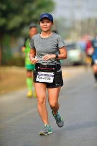 BIB: 421957, 45125
                            <button type="button" onclick="openModal(8991340)" class="btn btn-primary btn-sm float-right btn-popup" data-toggle="modal" data-target=".modal-high-quality">
                        <i class="fas fa-shopping-cart"></i> Add to Cart
                    </button>
                                            <button type="button" onclick="isThisMe(8991340, true)" class="btn btn-success btn-sm float-right btn-popup btn-isme hidden" data-toggle="tooltip" data-placement="bottom" title="นี่คือรูปของคุณใช่ไหม คลิกที่นี่เพื่อเอาเข้าอัลบั้ม">
                        <i class="fas fa-plus"></i> Add to album
                    </button>
                    <button type="button" onclick="isThisMe(8991340, false)" class="btn btn-warning btn-sm float-right btn-popup btn-isnotme hidden">
                        <i class="fas fa-ban"></i> Remove from album
                    </button>