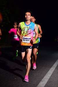 BIB: 4627, 48227
                            <button type="button" onclick="openModal(8253526)" class="btn btn-primary btn-sm float-right btn-popup" data-toggle="modal" data-target=".modal-high-quality">
                        <i class="fas fa-shopping-cart"></i> Add to Cart
                    </button>
                                            <button type="button" onclick="isThisMe(8253526, true)" class="btn btn-success btn-sm float-right btn-popup btn-isme hidden" data-toggle="tooltip" data-placement="bottom" title="นี่คือรูปของคุณใช่ไหม คลิกที่นี่เพื่อเอาเข้าอัลบั้ม">
                        <i class="fas fa-plus"></i> Add to album
                    </button>
                    <button type="button" onclick="isThisMe(8253526, false)" class="btn btn-warning btn-sm float-right btn-popup btn-isnotme hidden">
                        <i class="fas fa-ban"></i> Remove from album
                    </button>