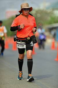 BIB: 47168
                            <button type="button" onclick="openModal(8186514)" class="btn btn-primary btn-sm float-right btn-popup" data-toggle="modal" data-target=".modal-high-quality">
                        <i class="fas fa-shopping-cart"></i> Add to Cart
                    </button>
                                            <button type="button" onclick="isThisMe(8186514, true)" class="btn btn-success btn-sm float-right btn-popup btn-isme hidden" data-toggle="tooltip" data-placement="bottom" title="นี่คือรูปของคุณใช่ไหม คลิกที่นี่เพื่อเอาเข้าอัลบั้ม">
                        <i class="fas fa-plus"></i> Add to album
                    </button>
                    <button type="button" onclick="isThisMe(8186514, false)" class="btn btn-warning btn-sm float-right btn-popup btn-isnotme hidden">
                        <i class="fas fa-ban"></i> Remove from album
                    </button>